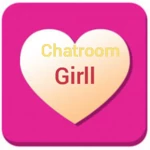 Logo of Chatting public android Application 